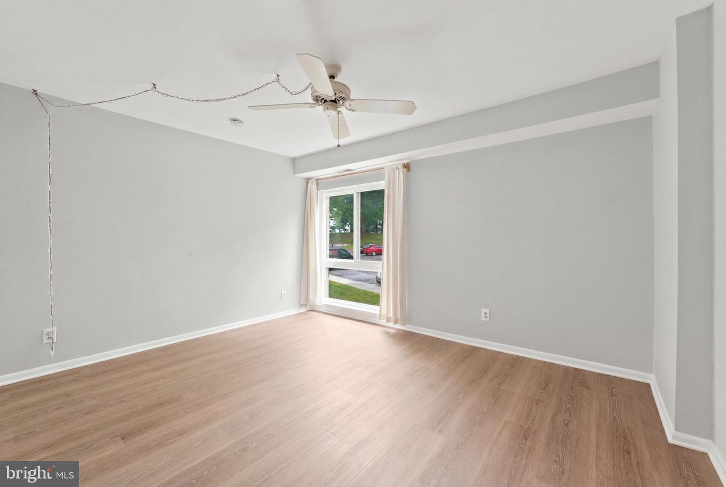 6003 Majors Lane #8 O20 photo 13
