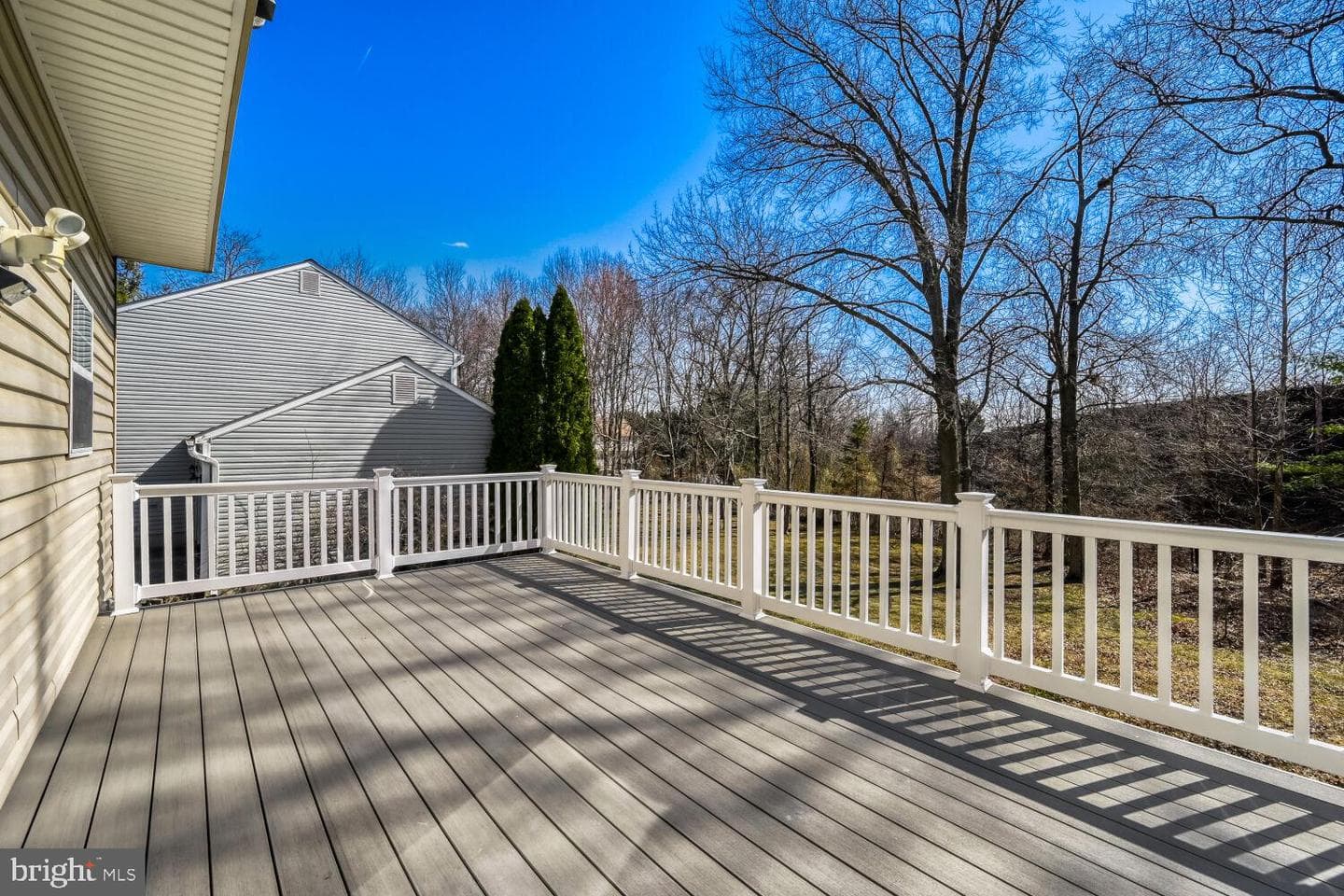 8375 Mitzy Lane photo 25