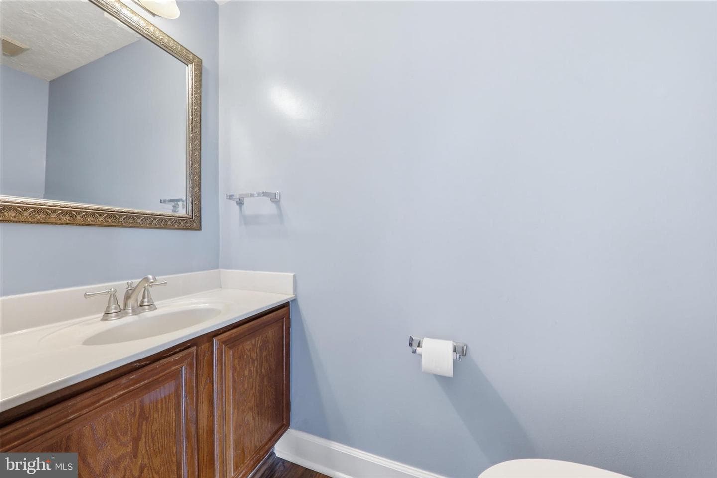 6317 Loring Drive photo 17