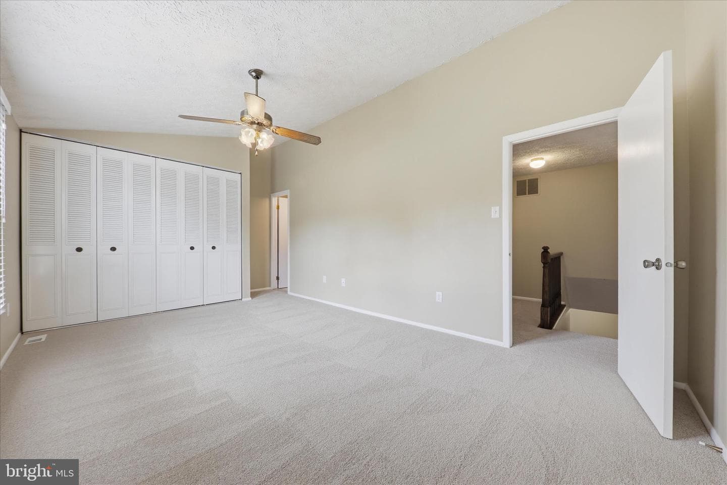 6317 Loring Drive photo 19