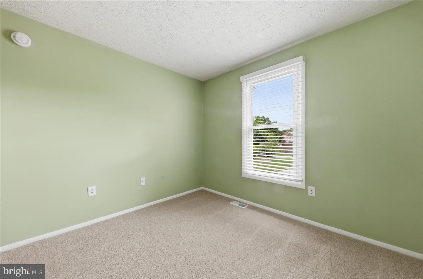 6317 Loring Drive photo 24