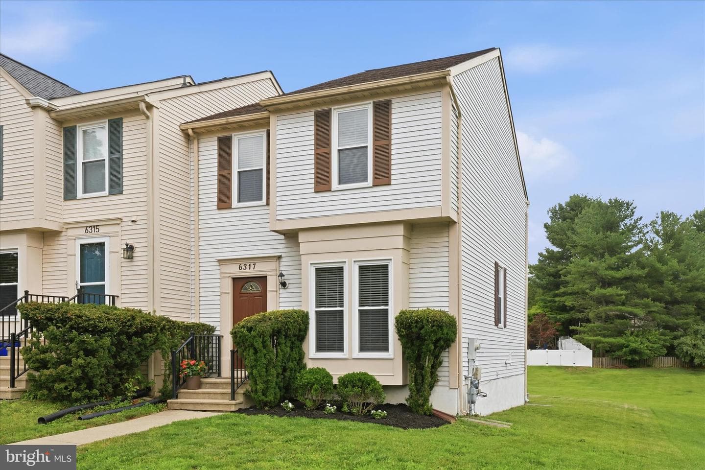 6317 Loring Drive photo 31