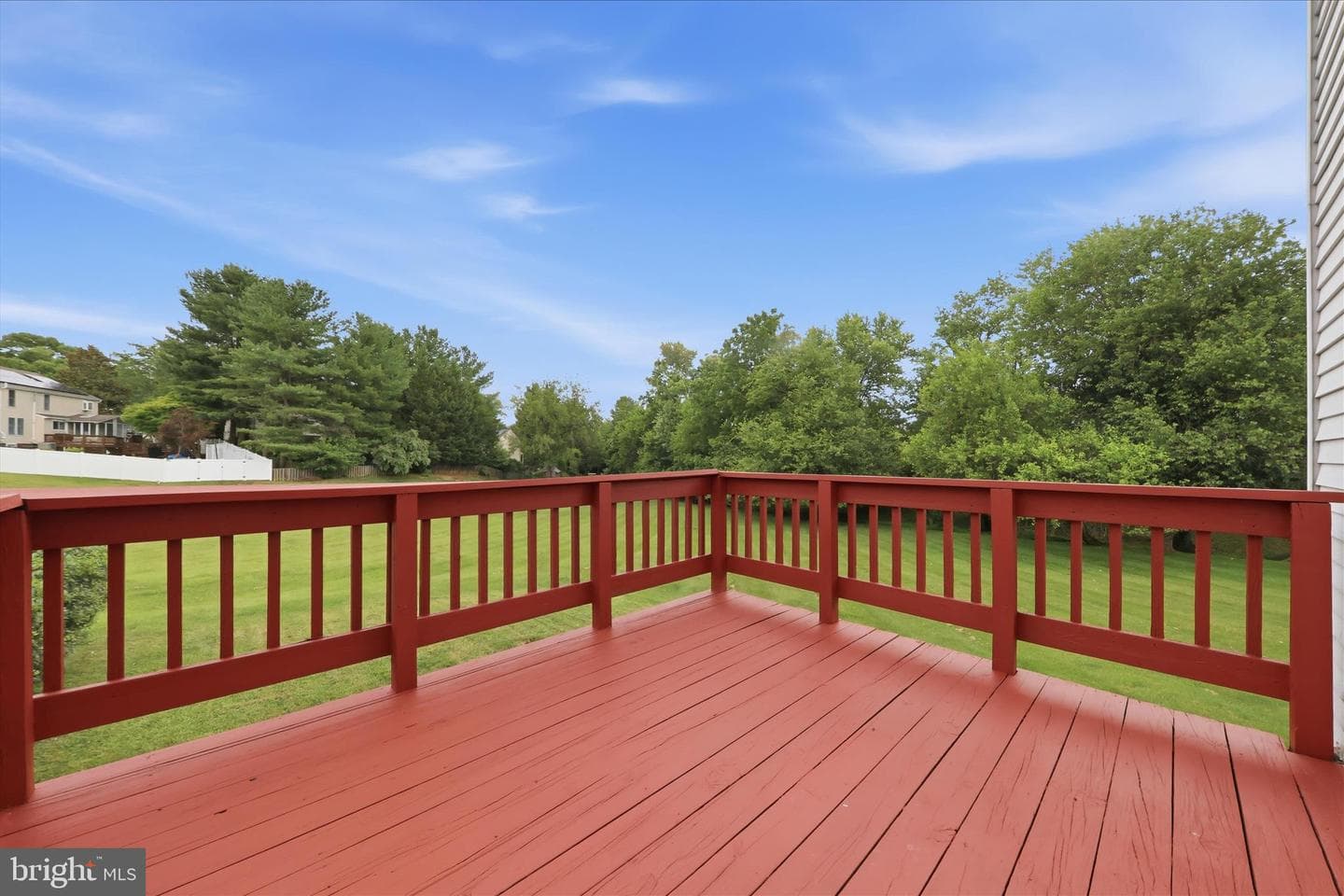 6317 Loring Drive photo 36