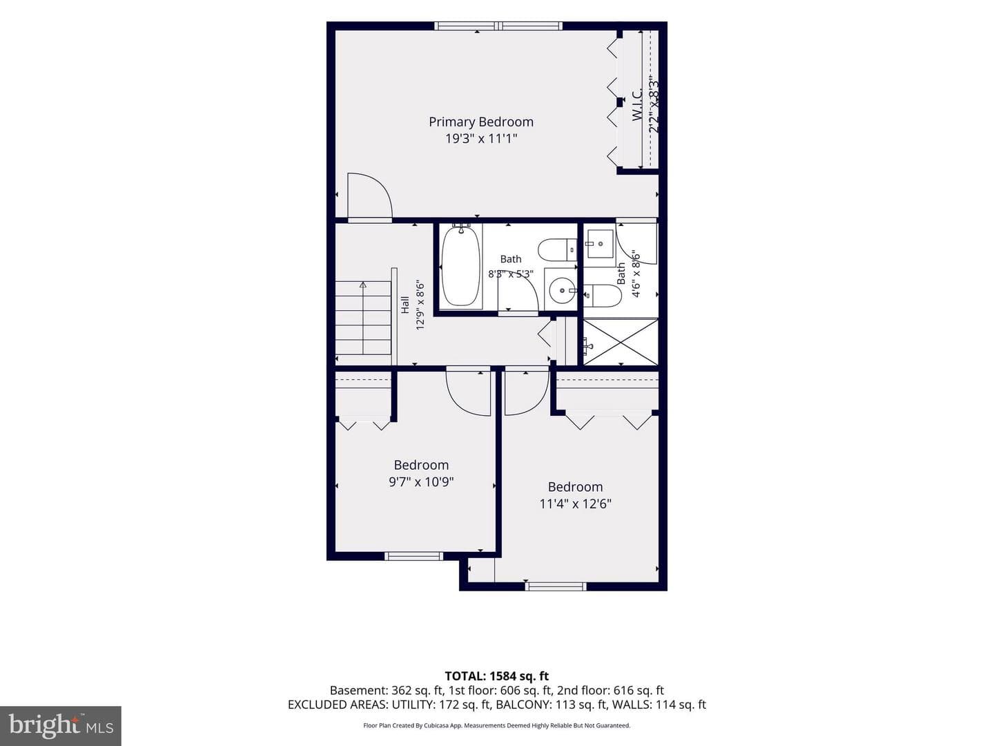 6317 Loring Drive photo 50