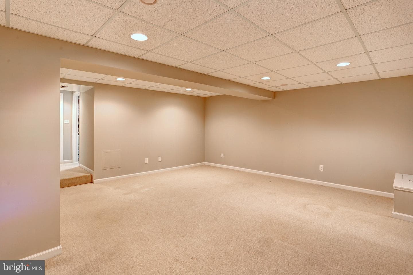 8315 Silver Trumpet Drive photo 22