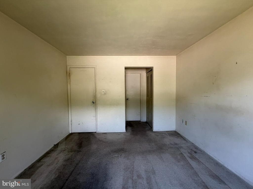 5364 Smooth Meadow Way #6 photo 16