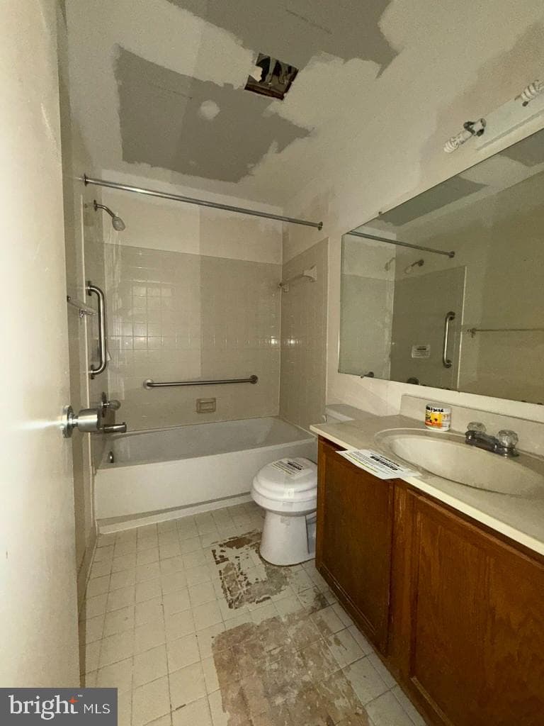 5364 Smooth Meadow Way #6 photo 4