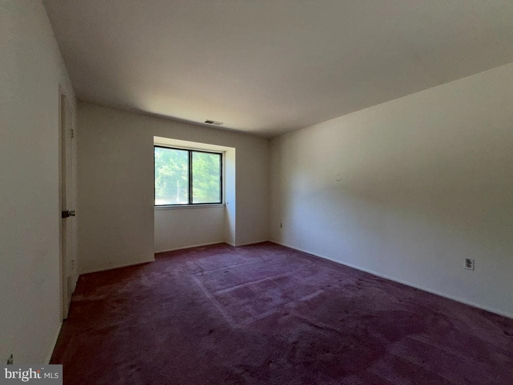 5364 Smooth Meadow Way #6 photo 5