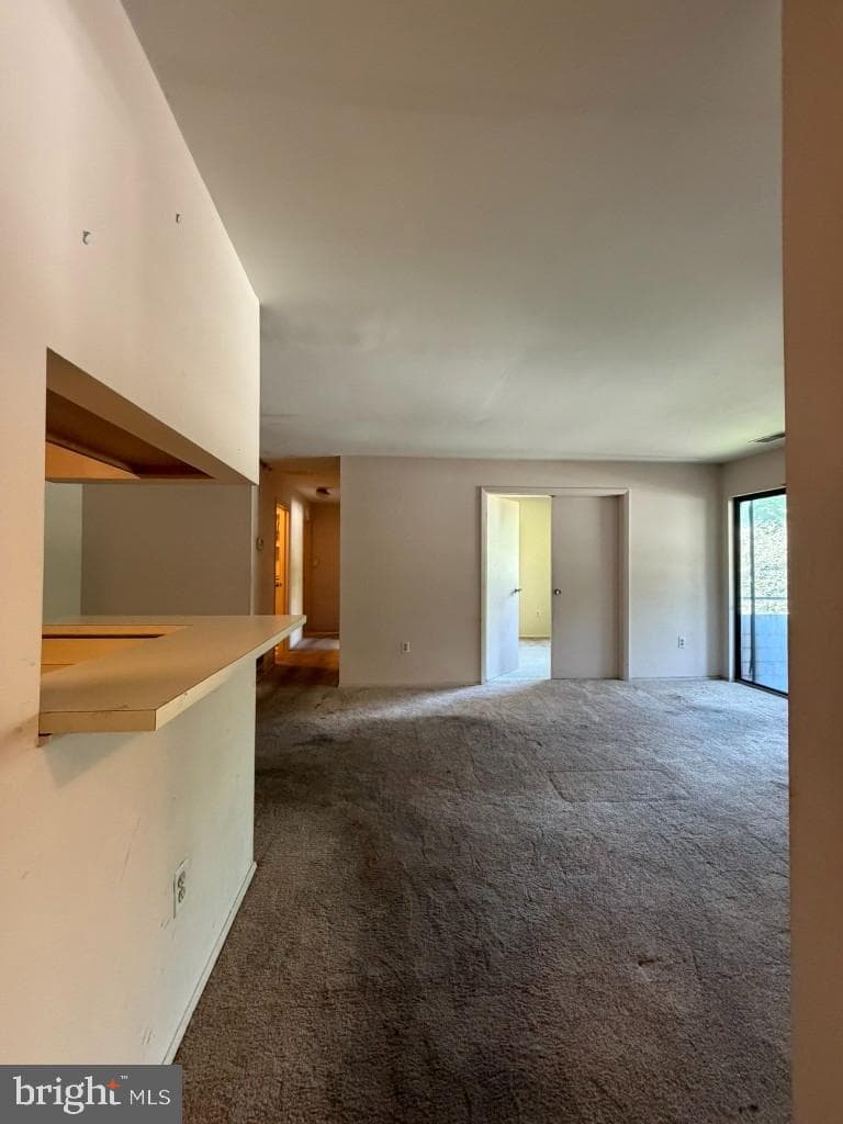 5364 Smooth Meadow Way #6 photo 7