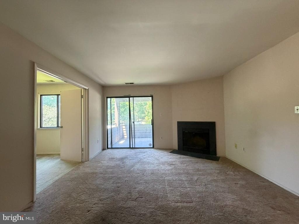 5364 Smooth Meadow Way #6 photo 9