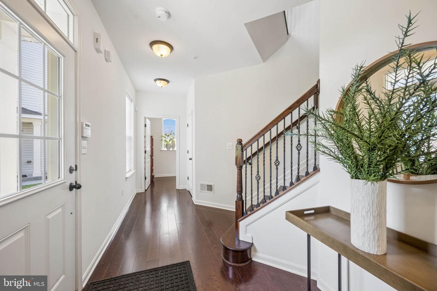 8576 Coltrane Court #29 photo 16
