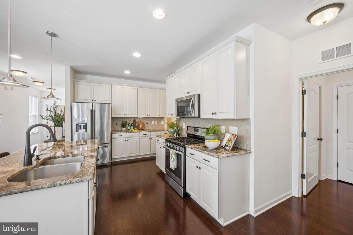 8576 Coltrane Court #29 photo 20