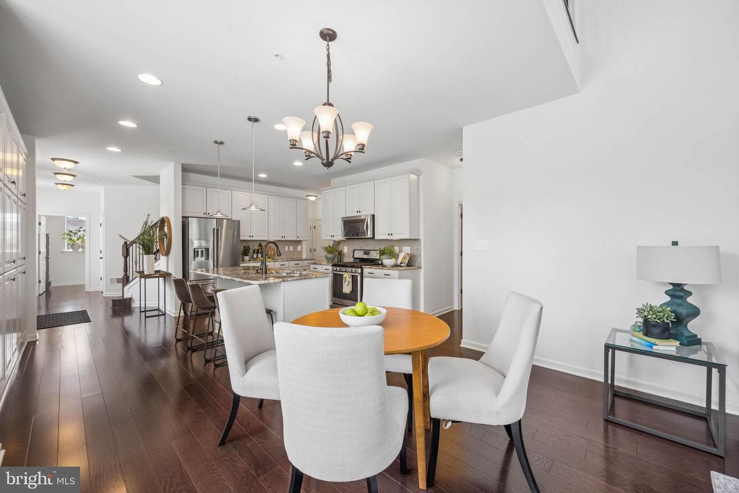 8576 Coltrane Court #29 photo 29