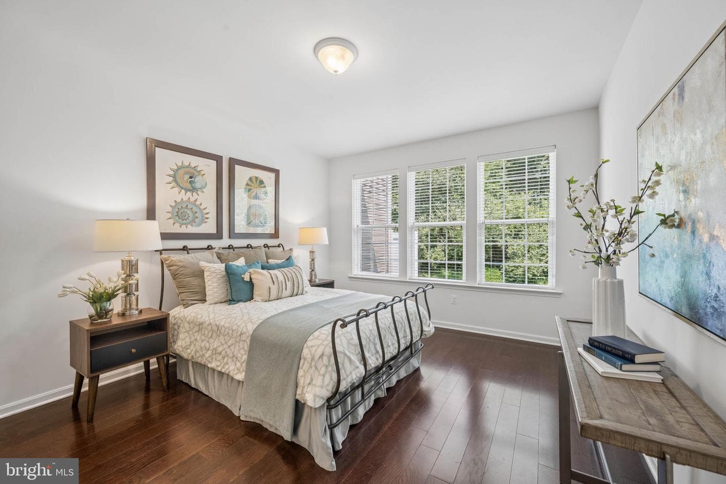 8576 Coltrane Court #29 photo 39