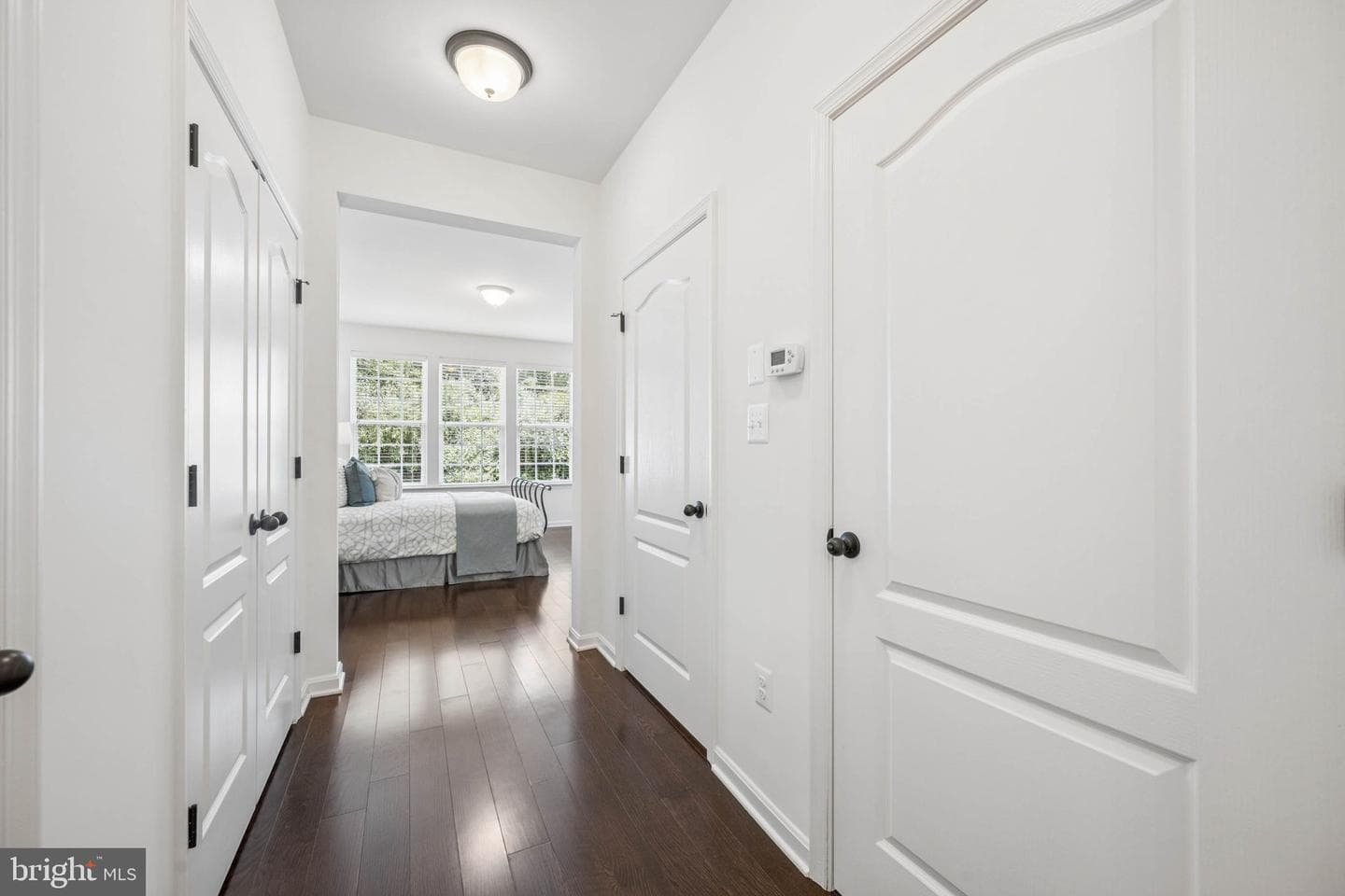 8576 Coltrane Court #29 photo 41