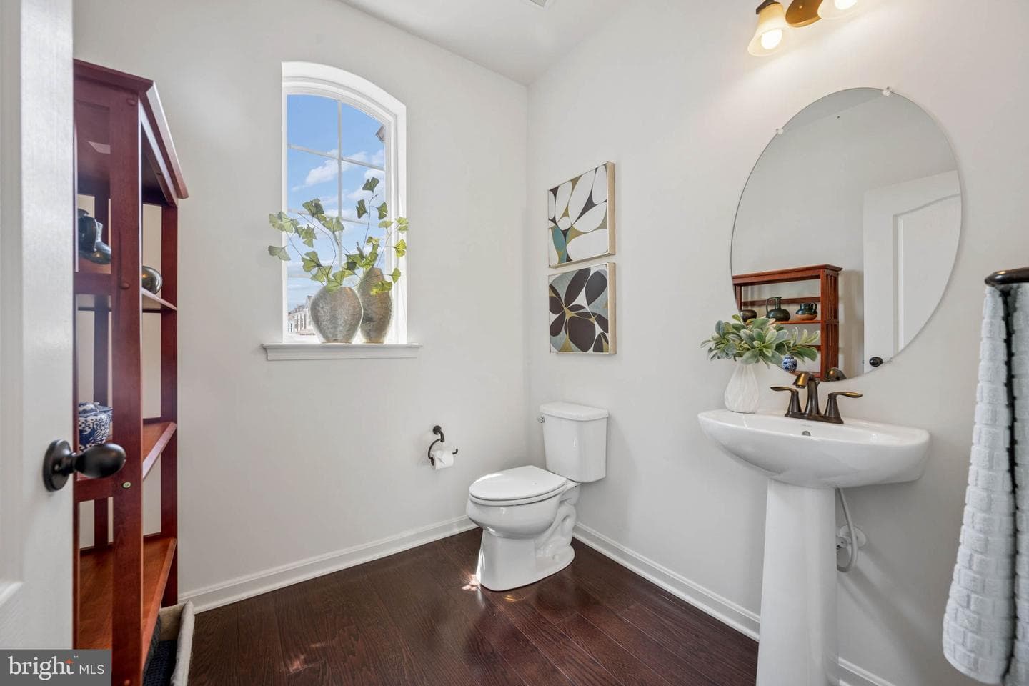8576 Coltrane Court #29 photo 51