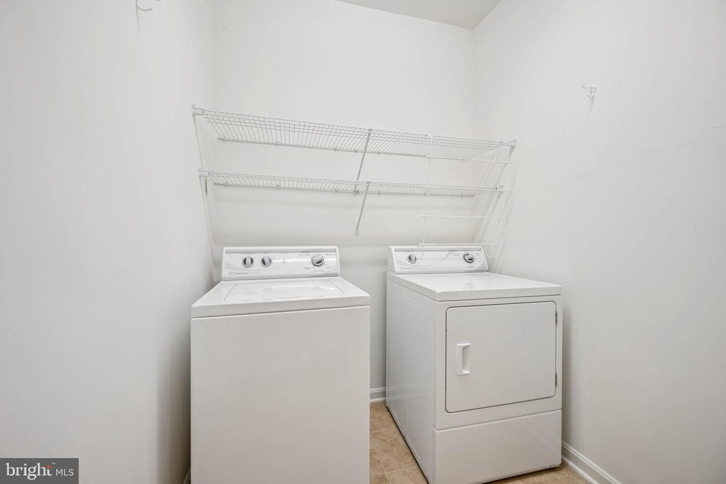 8576 Coltrane Court #29 photo 52