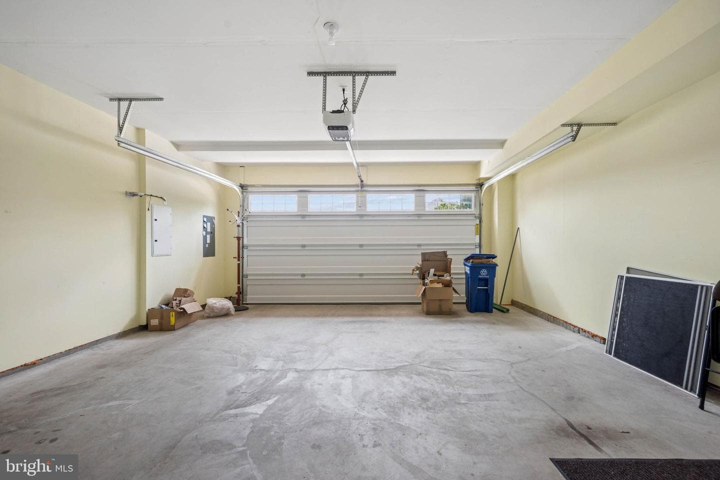 8576 Coltrane Court #29 photo 53