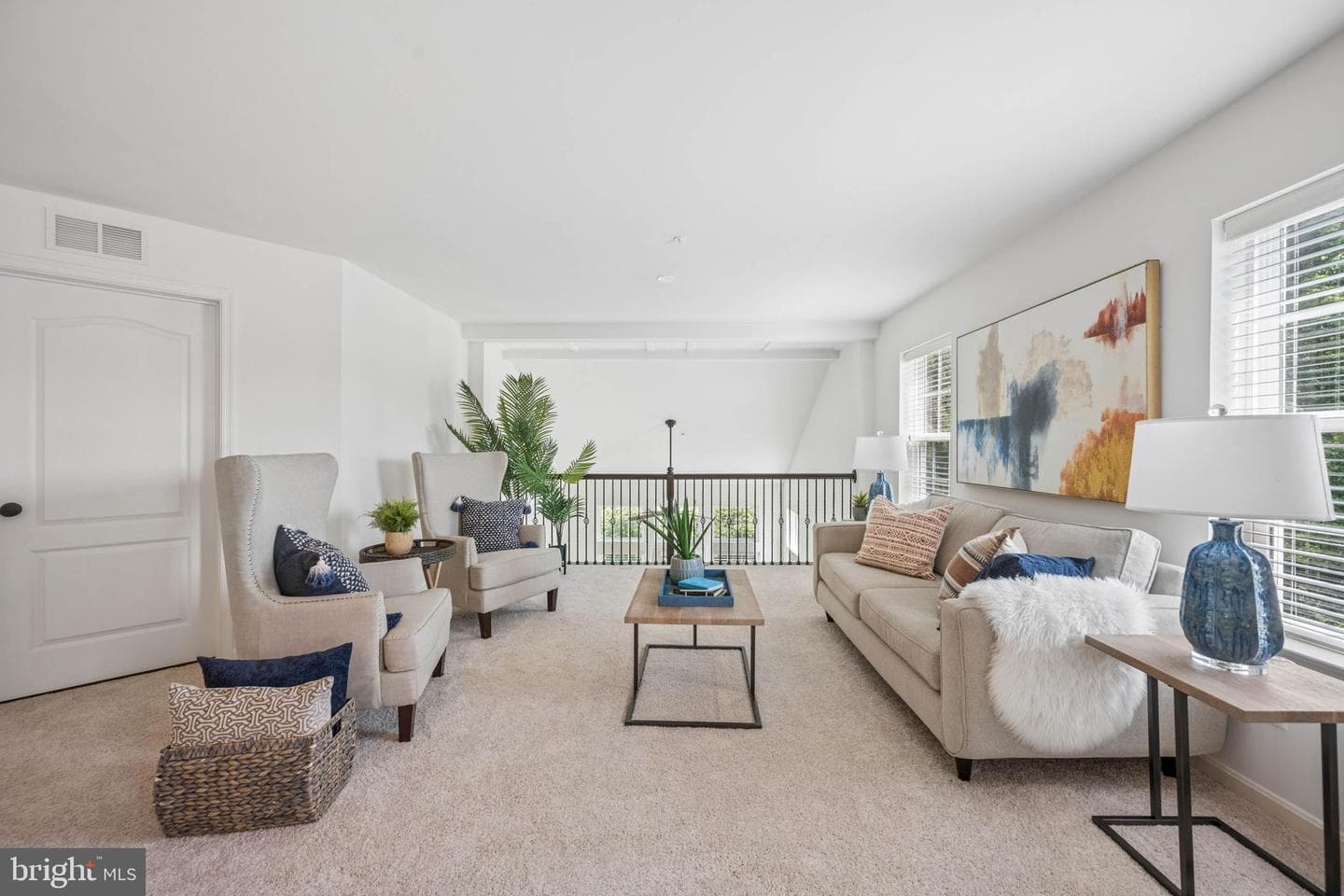 8576 Coltrane Court #29 photo 59