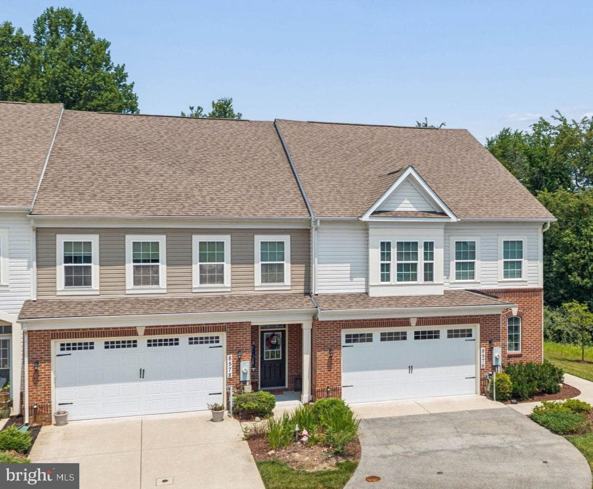 8576 Coltrane Court #29 photo 6