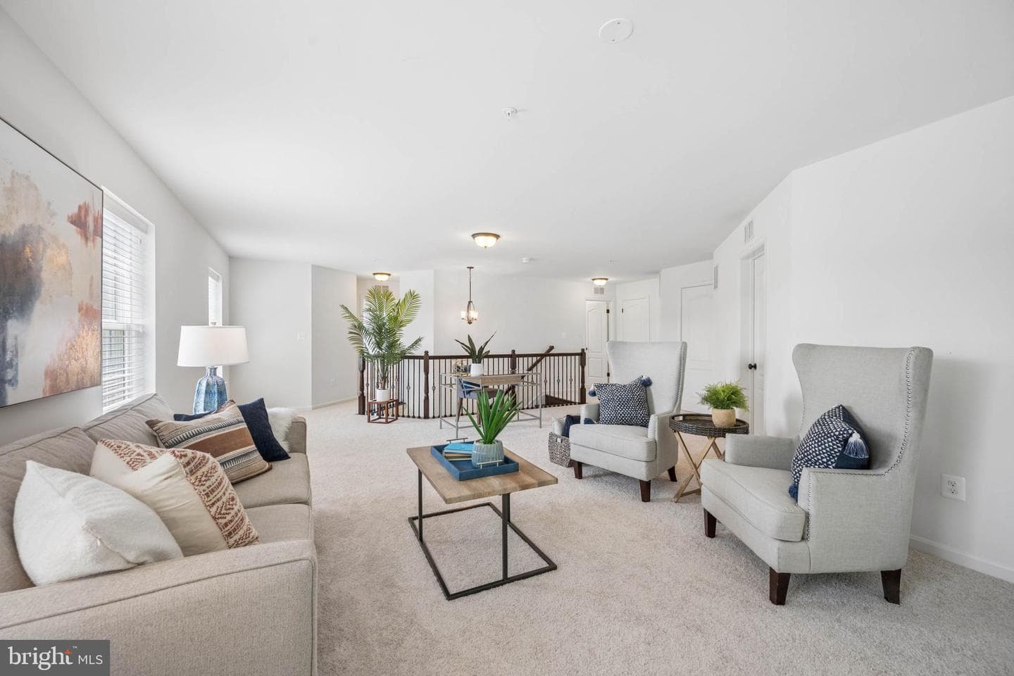 8576 Coltrane Court #29 photo 60