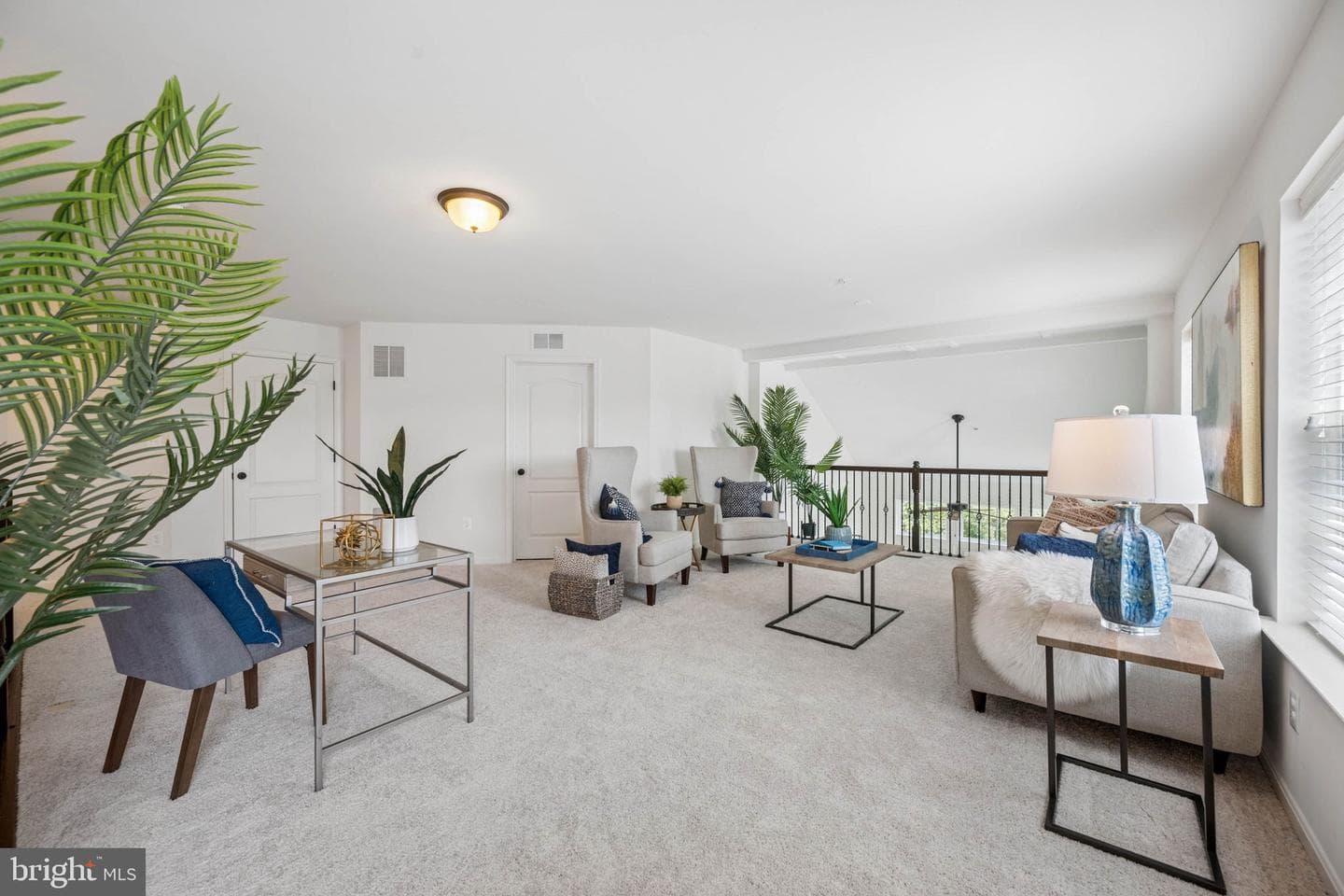 8576 Coltrane Court #29 photo 63