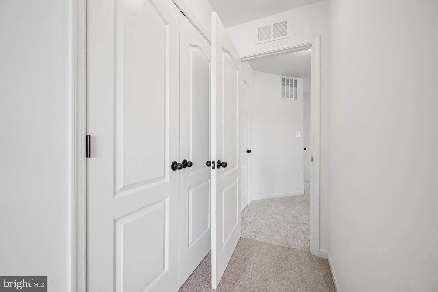 8576 Coltrane Court #29 photo 74