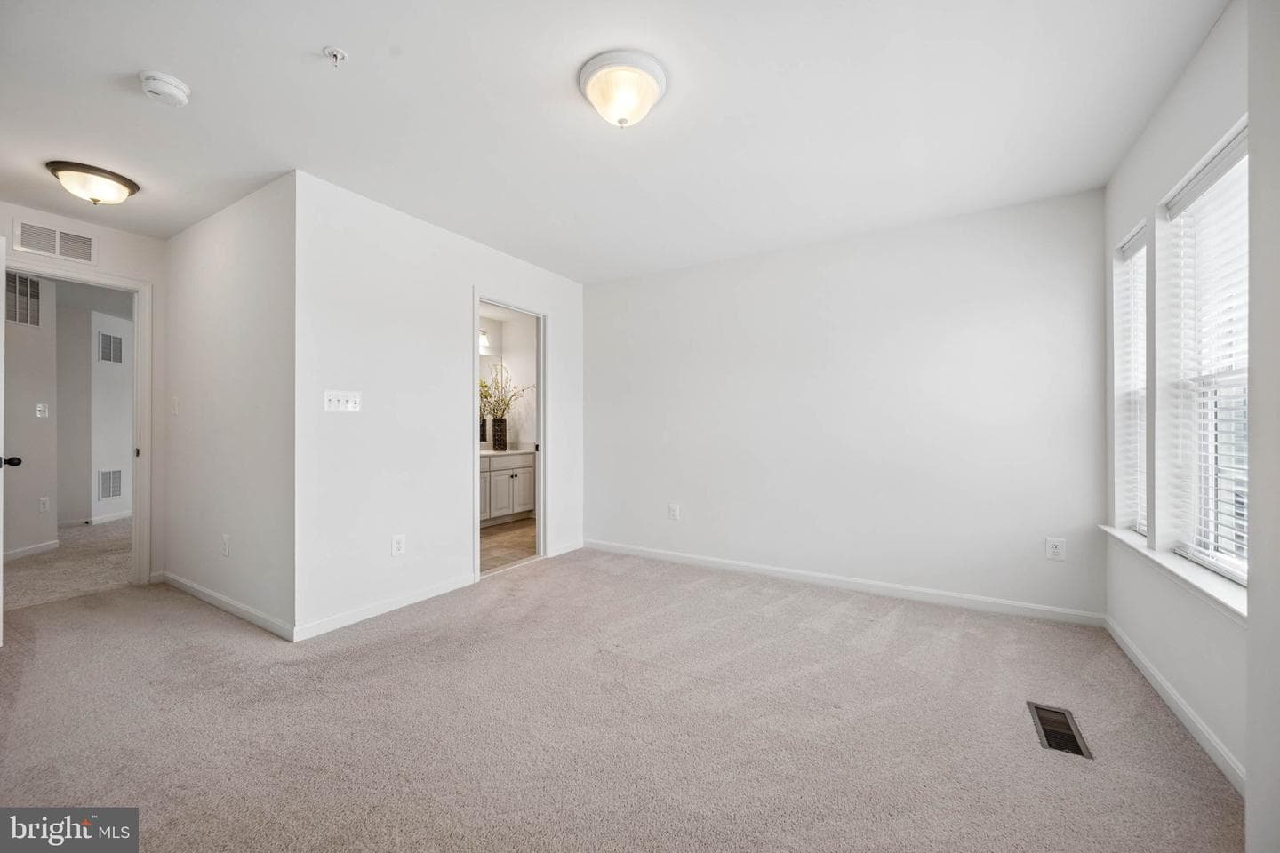 8576 Coltrane Court #29 photo 77