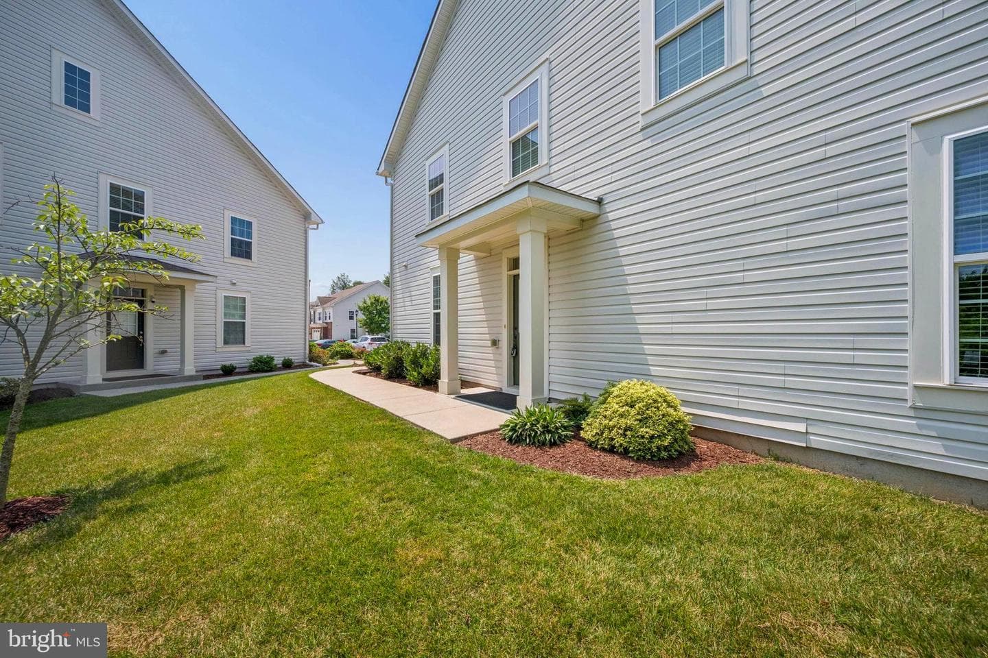 8576 Coltrane Court #29 photo 82