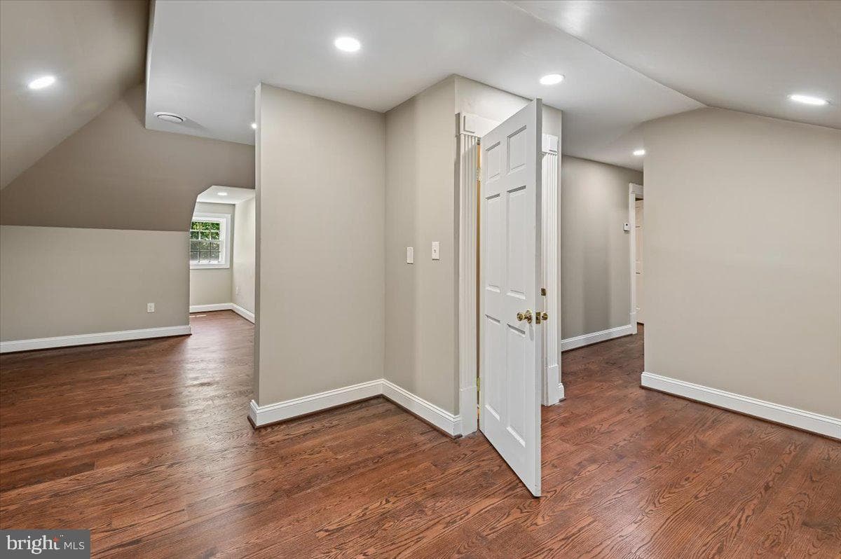 7302 Meadow Wood Way photo 70