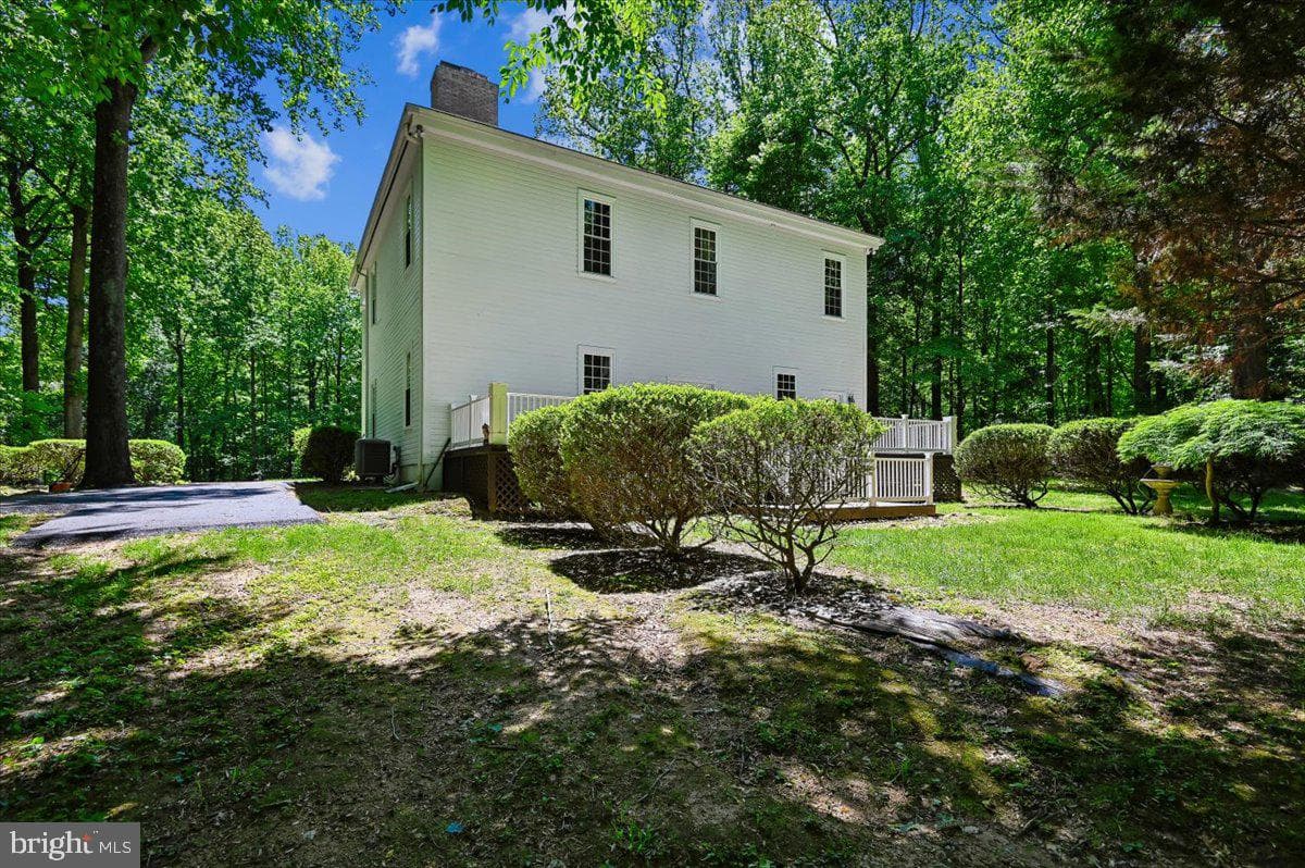 7302 Meadow Wood Way photo 95