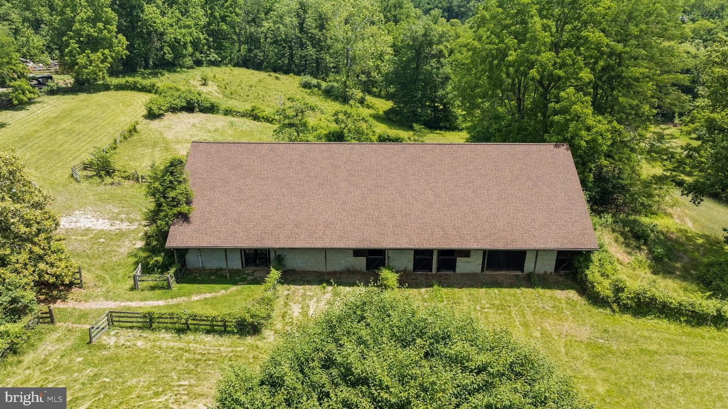 6393 W Rockburn Hill Road photo 87