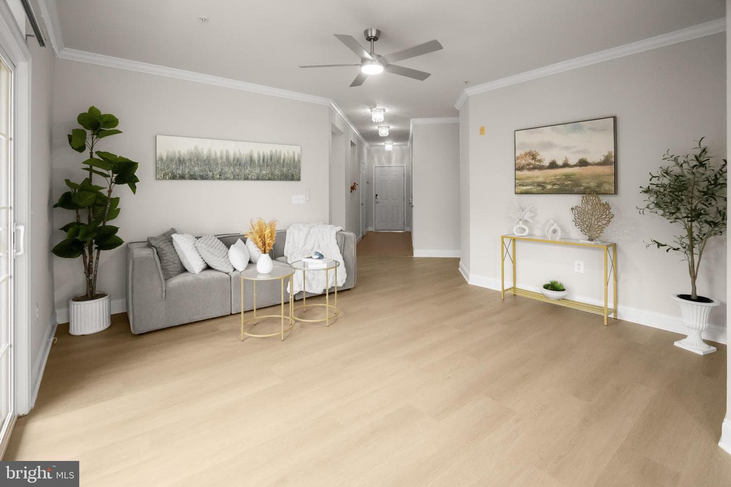 5801 Clipper Lane #302 photo 11