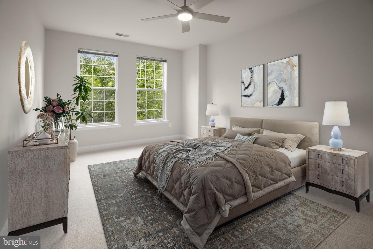5801 Clipper Lane #302 photo 25
