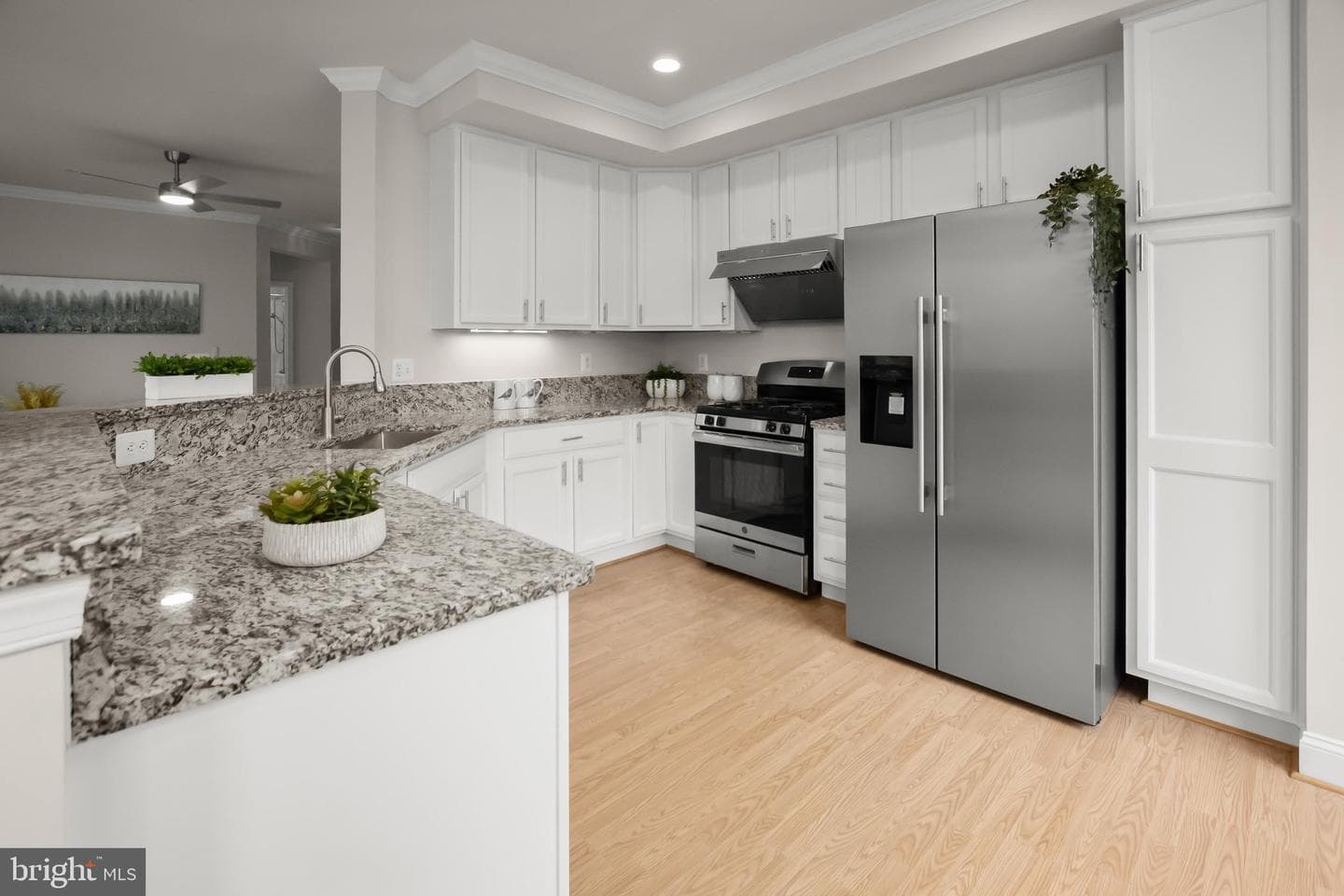 5801 Clipper Lane #302 photo 3