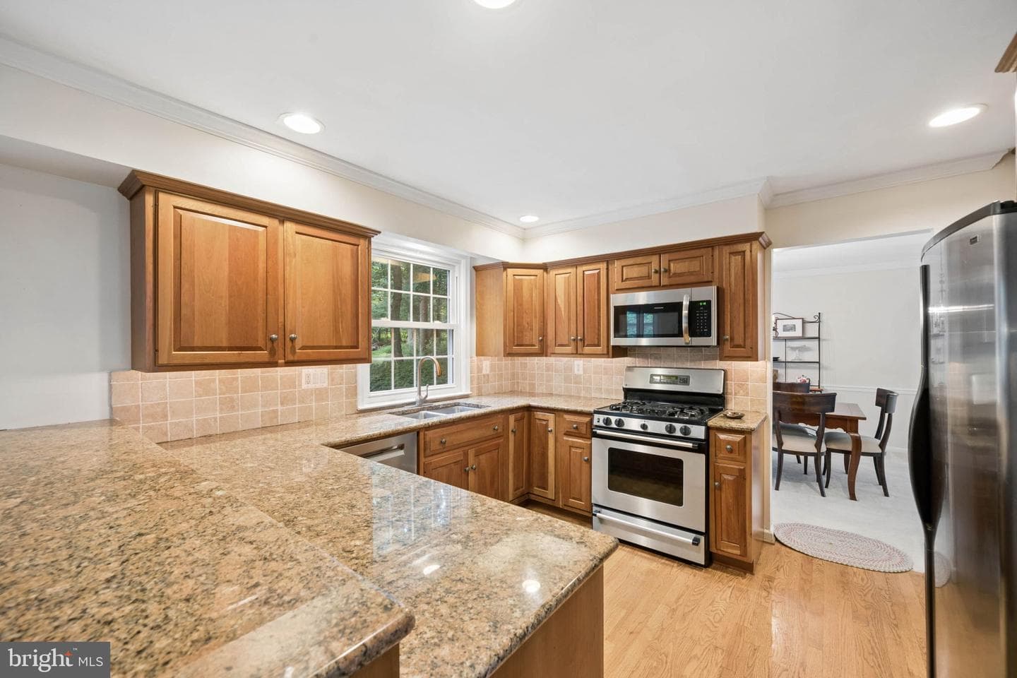 9685 Gwynn Park Drive photo 13
