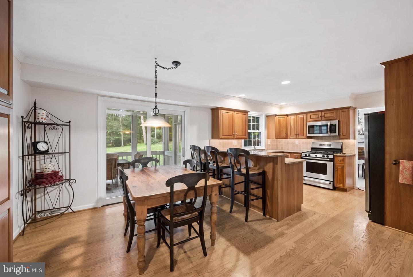 9685 Gwynn Park Drive photo 15