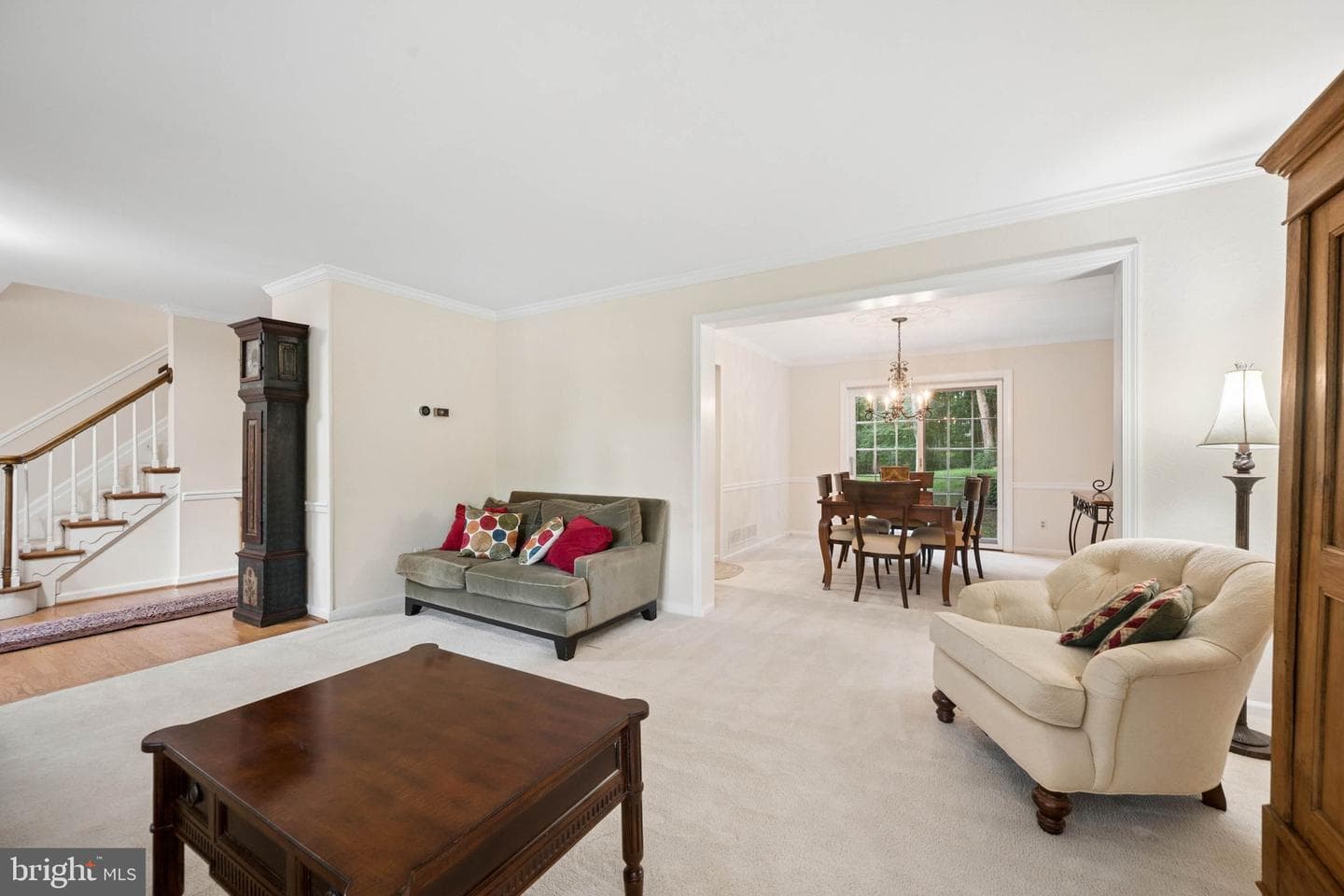 9685 Gwynn Park Drive photo 18