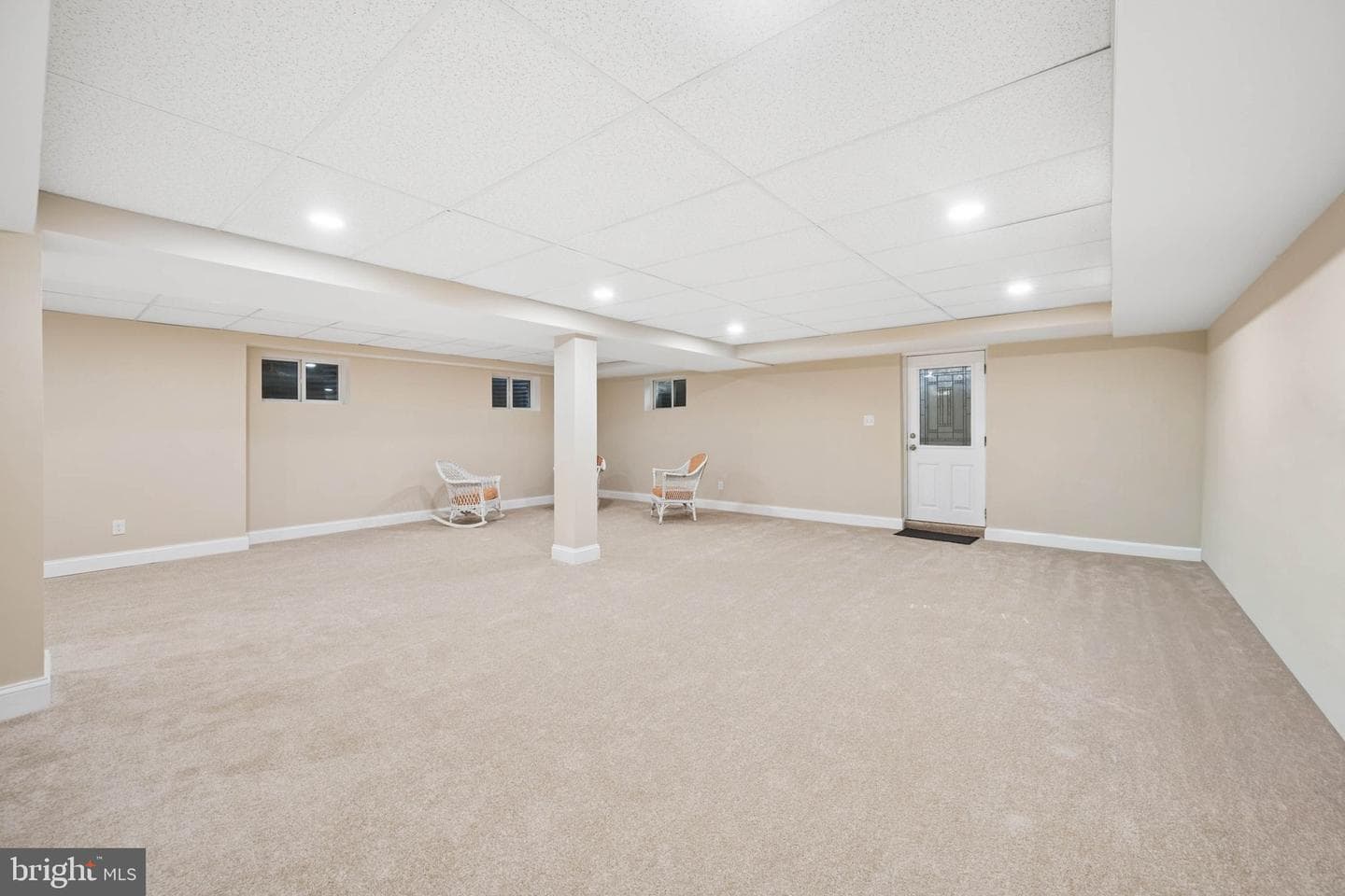 9685 Gwynn Park Drive photo 38