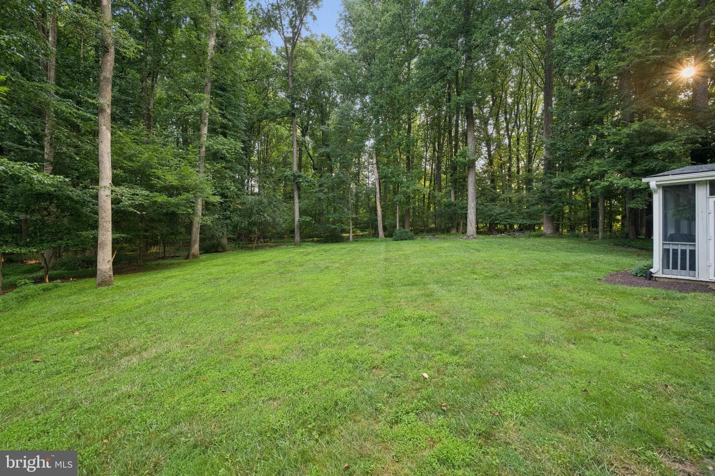 9685 Gwynn Park Drive photo 5