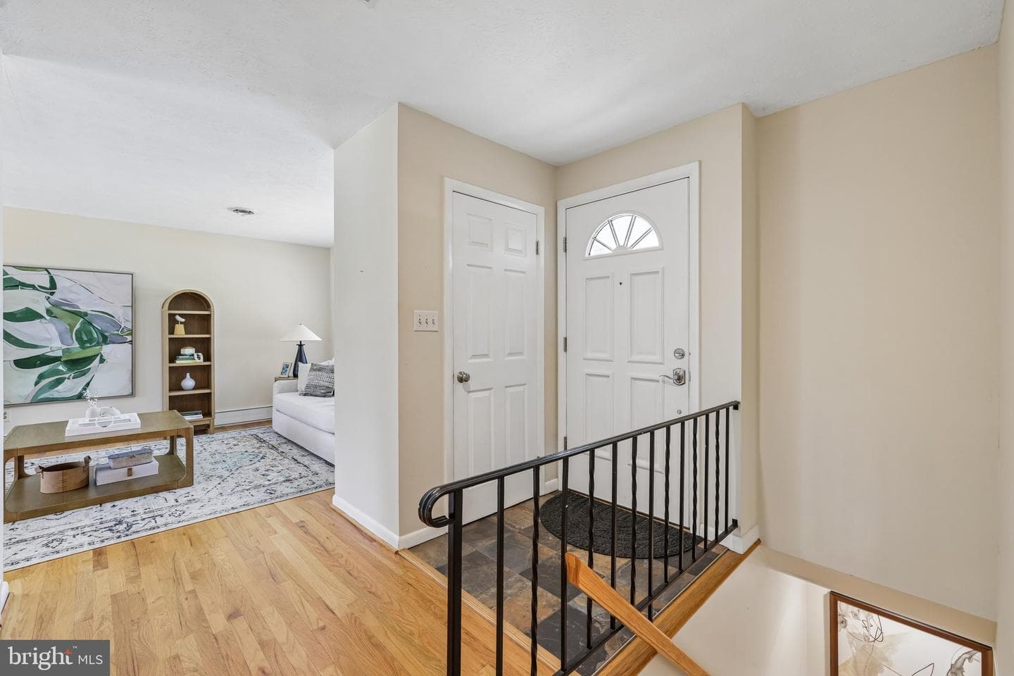 4805 S Haven Drive photo 19