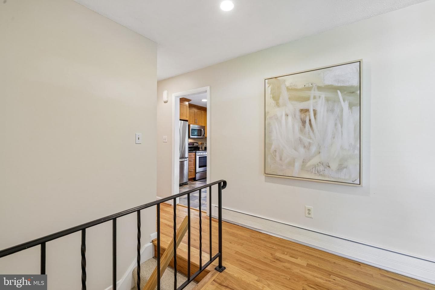 4805 S Haven Drive photo 21