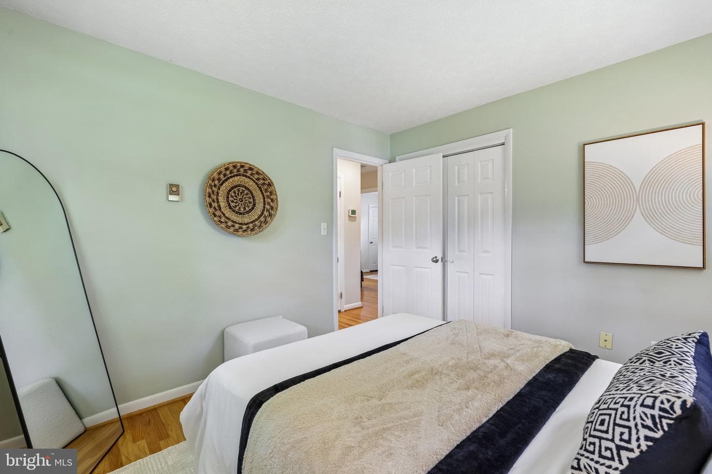 4805 S Haven Drive photo 28
