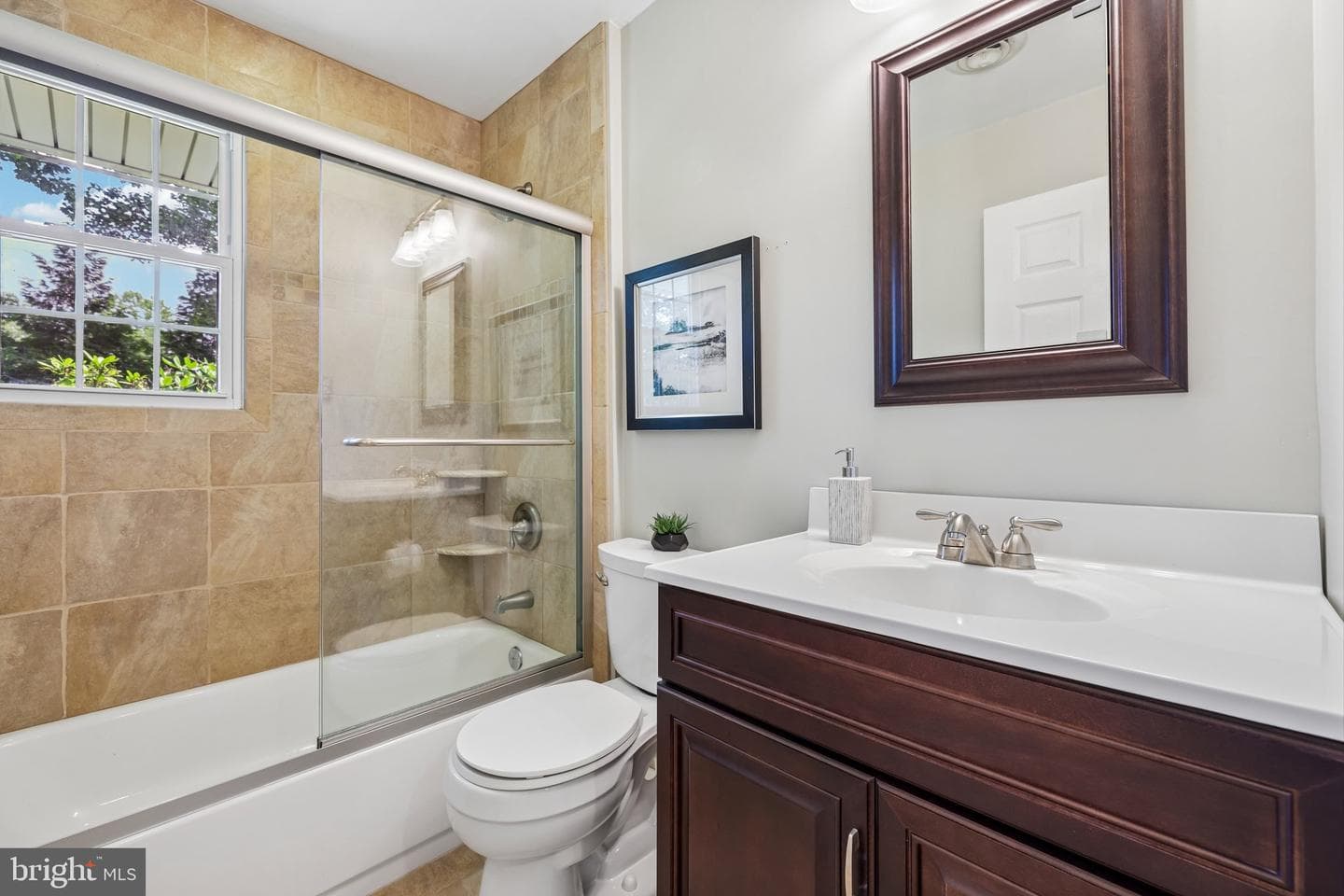 4805 S Haven Drive photo 29