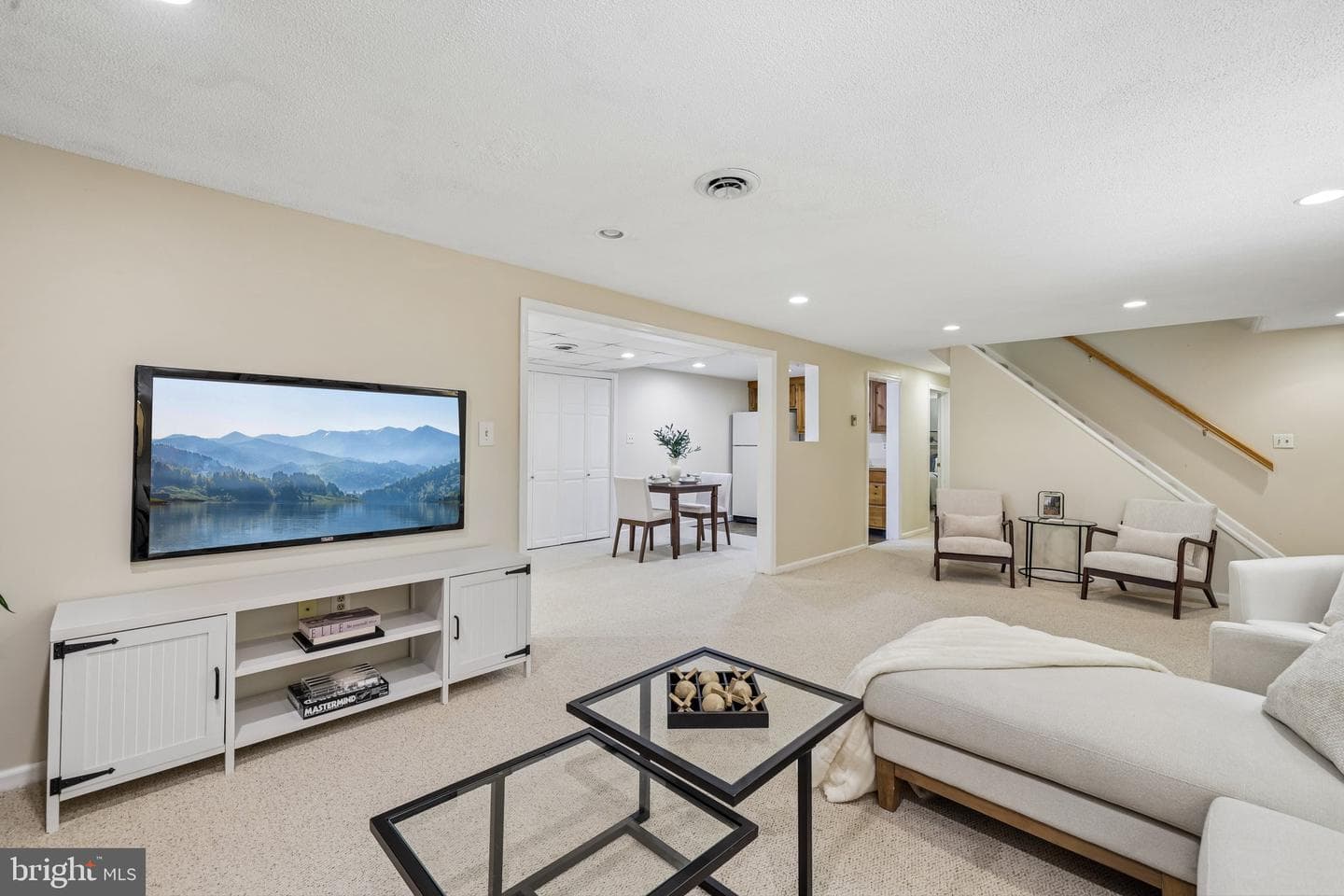 4805 S Haven Drive photo 32