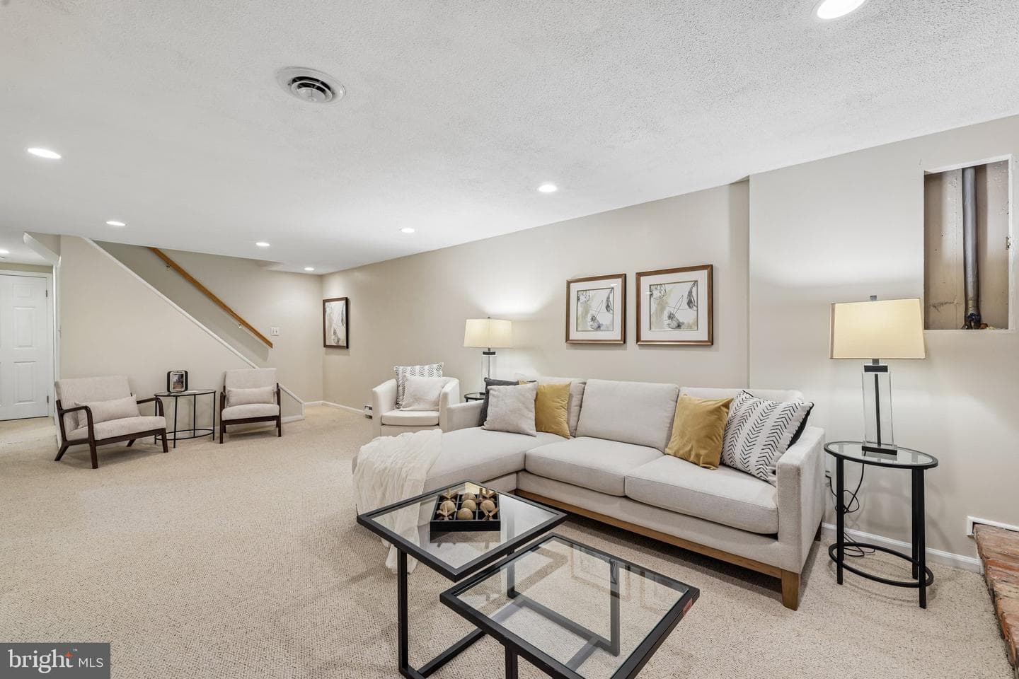 4805 S Haven Drive photo 33