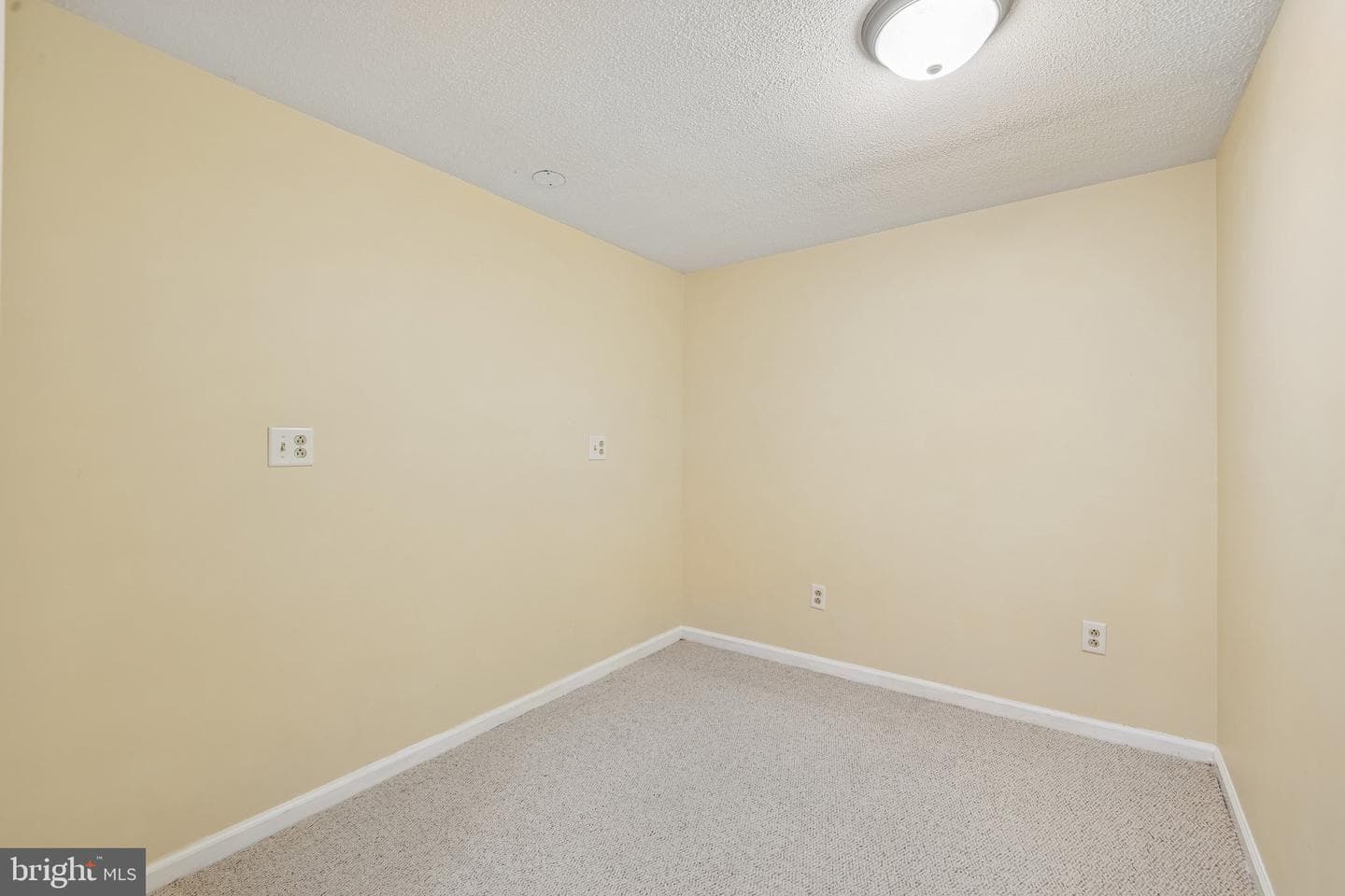 4805 S Haven Drive photo 34
