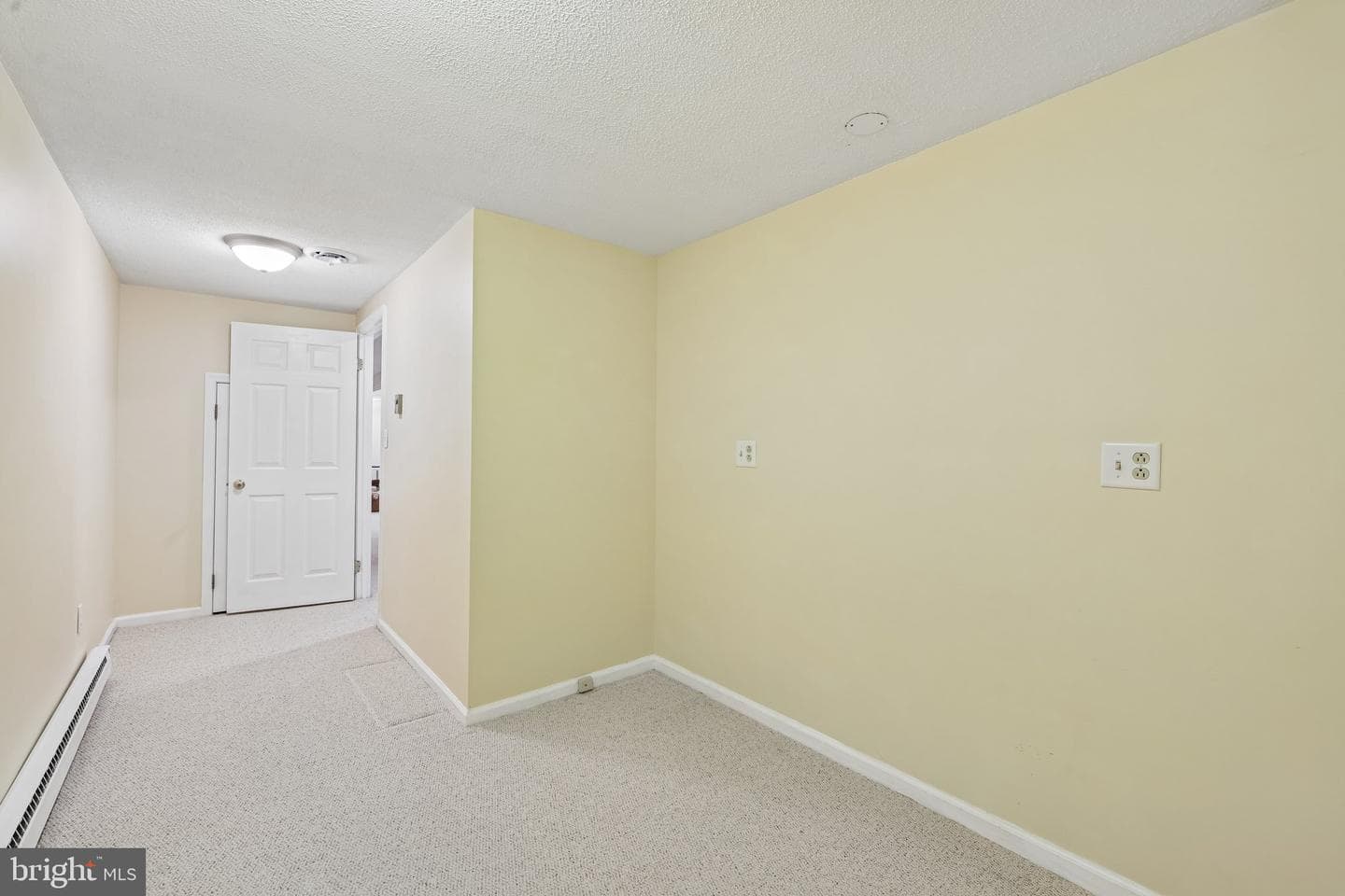 4805 S Haven Drive photo 35