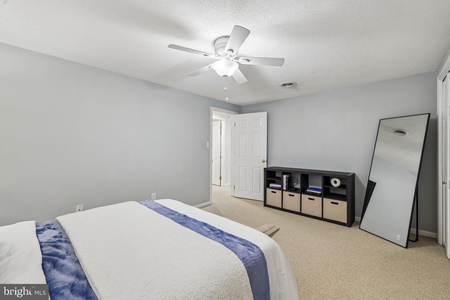 4805 S Haven Drive photo 37