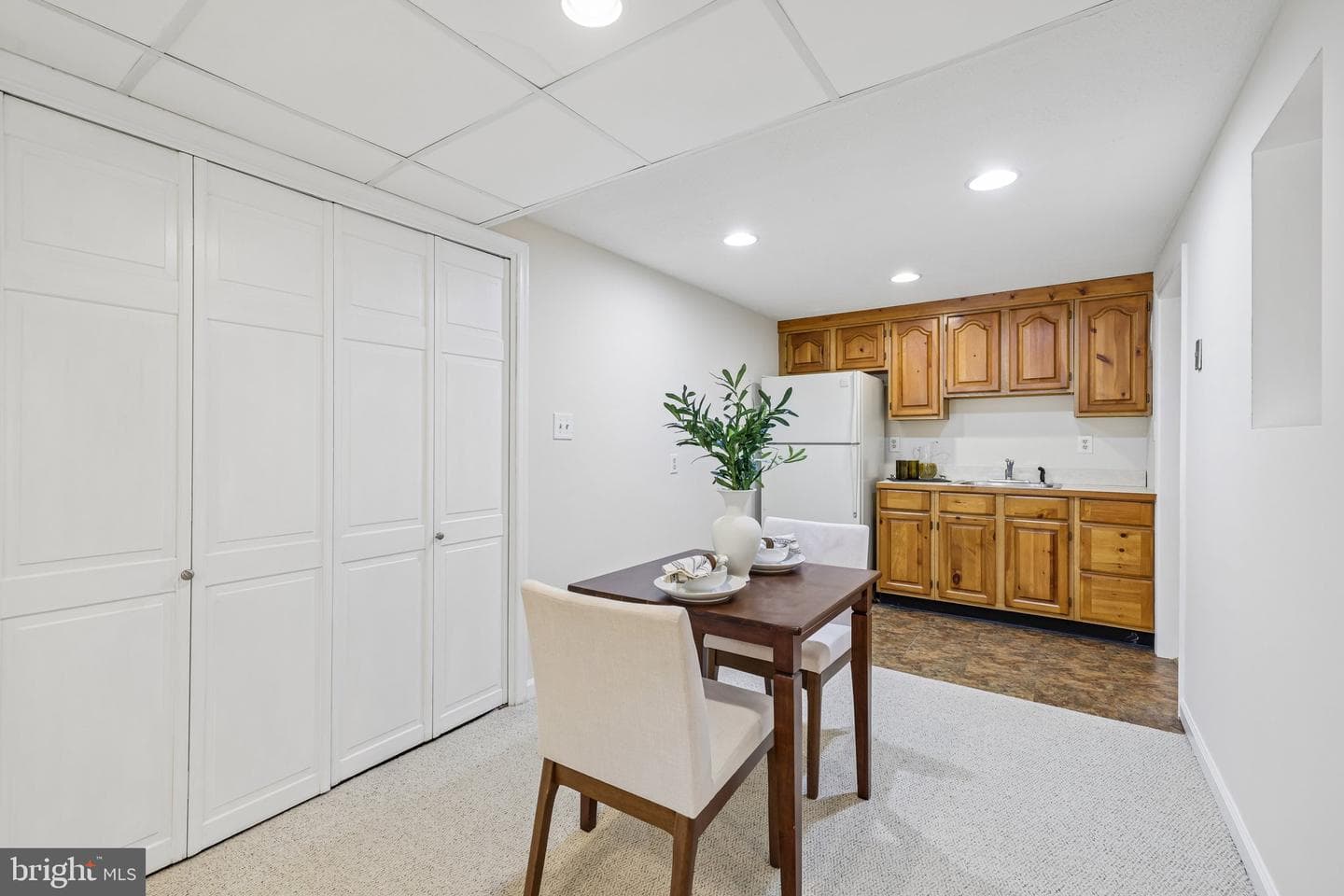 4805 S Haven Drive photo 40